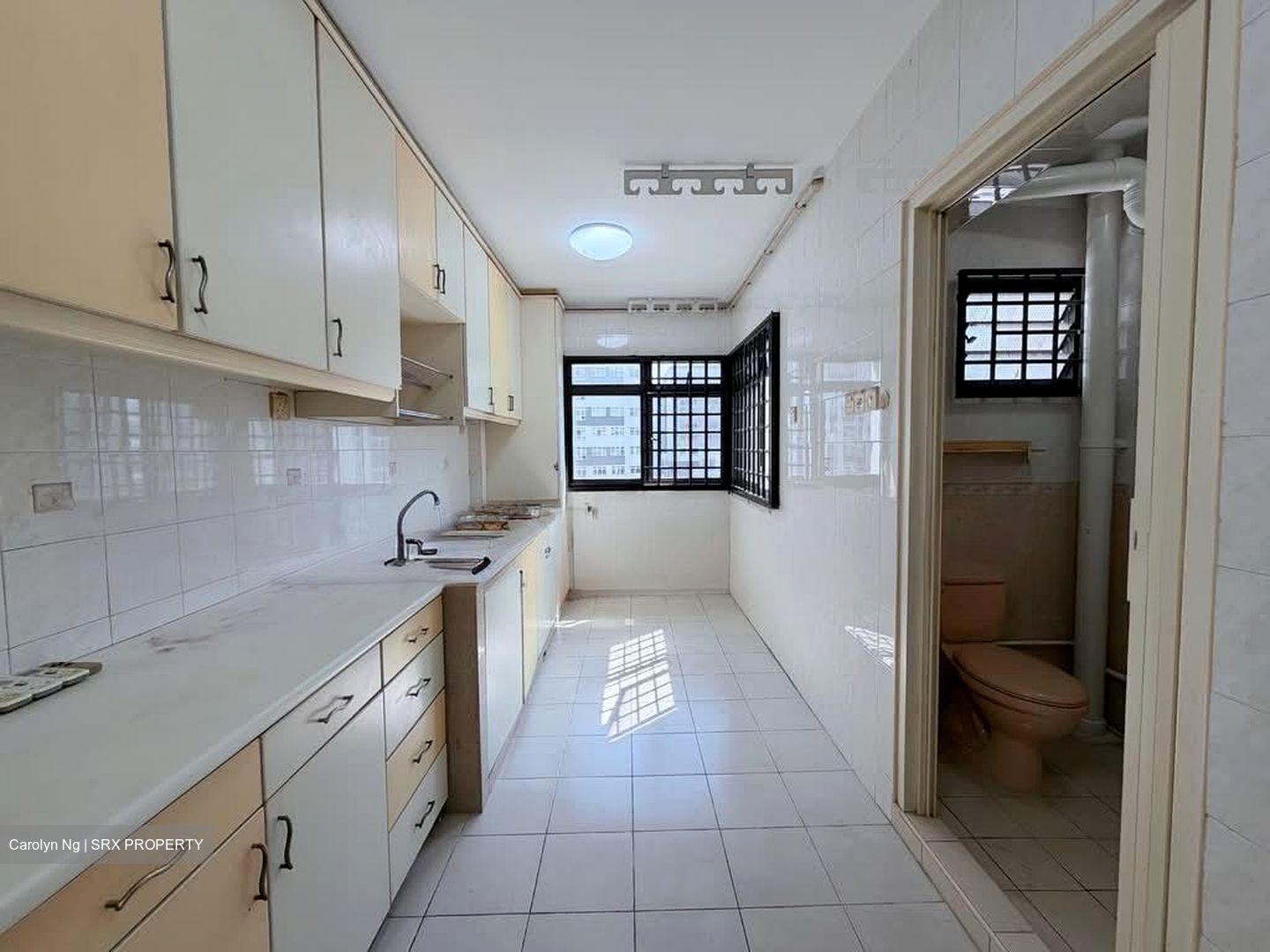 Blk 324A Anchorvale Grove (Sengkang), HDB 4 Rooms #557244651
